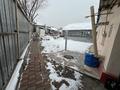 Отдельный дом · 4 комнаты · 90 м² · 4 сот., мкр 13-й военный городок, Остроумова 73/2 за 45 млн ₸ в Алматы, Турксибский р-н — фото 26