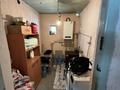 Отдельный дом · 4 комнаты · 90 м² · 4 сот., мкр 13-й военный городок, Остроумова 73/2 за 45 млн ₸ в Алматы, Турксибский р-н — фото 27