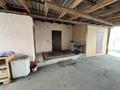 Отдельный дом · 4 комнаты · 90 м² · 4 сот., мкр 13-й военный городок, Остроумова 73/2 за 45 млн ₸ в Алматы, Турксибский р-н — фото 28
