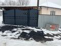 Отдельный дом · 4 комнаты · 90 м² · 4 сот., мкр 13-й военный городок, Остроумова 73/2 за 45 млн ₸ в Алматы, Турксибский р-н — фото 29