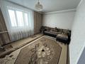 Отдельный дом · 4 комнаты · 90 м² · 4 сот., мкр 13-й военный городок, Остроумова 73/2 за 45 млн ₸ в Алматы, Турксибский р-н — фото 5