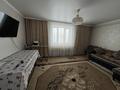 Отдельный дом · 4 комнаты · 90 м² · 4 сот., мкр 13-й военный городок, Остроумова 73/2 за 45 млн ₸ в Алматы, Турксибский р-н — фото 7
