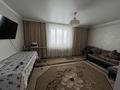 Отдельный дом · 4 комнаты · 90 м² · 4 сот., мкр 13-й военный городок, Остроумова 73/2 за 45 млн ₸ в Алматы, Турксибский р-н — фото 8