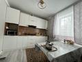 Отдельный дом · 4 комнаты · 90 м² · 4 сот., мкр 13-й военный городок, Остроумова 73/2 за 45 млн ₸ в Алматы, Турксибский р-н — фото 9