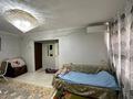 2-комнатная квартира · 40 м² · 1/3 этаж, 25 дом за 7.5 млн 〒 в Мангышлаке — фото 6