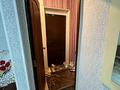 2-комнатная квартира · 40 м² · 1/3 этаж, 25 дом за 7.5 млн 〒 в Мангышлаке — фото 7