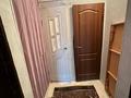 2-комнатная квартира · 40 м² · 1/3 этаж, 25 дом за 7.5 млн 〒 в Мангышлаке — фото 8