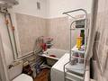 2-комнатная квартира · 40 м² · 1/3 этаж, 25 дом за 7.5 млн 〒 в Мангышлаке — фото 9