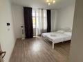 3-бөлмелі пәтер · 67 м² · 9/9 қабат, Талгарский тракт 160, бағасы: 33.5 млн ₸ в 
