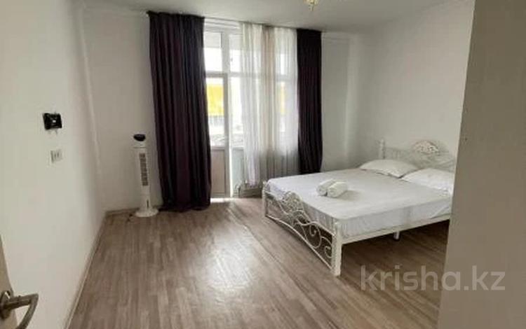 3-бөлмелі пәтер · 67 м² · 9/9 қабат, Талгарский тракт 160, бағасы: 33.5 млн ₸ в  — фото 2