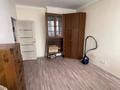 3-бөлмелі пәтер · 67 м² · 9/9 қабат, Талгарский тракт 160, бағасы: 33.5 млн ₸ в  — фото 10