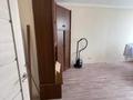 3-бөлмелі пәтер · 67 м² · 9/9 қабат, Талгарский тракт 160, бағасы: 33.5 млн ₸ в  — фото 11