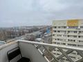 3-бөлмелі пәтер · 67 м² · 9/9 қабат, Талгарский тракт 160, бағасы: 33.5 млн ₸ в  — фото 12