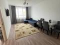 3-бөлмелі пәтер · 67 м² · 9/9 қабат, Талгарский тракт 160, бағасы: 33.5 млн ₸ в  — фото 3