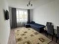 3-бөлмелі пәтер · 67 м² · 9/9 қабат, Талгарский тракт 160, бағасы: 33.5 млн ₸ в  — фото 9