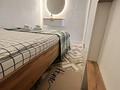 1-бөлмелі пәтер · 35 м² · 1/5 қабат, Есенберлина 41, бағасы: 400 000 〒 в Жезказгане — фото 2