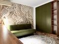 1-бөлмелі пәтер · 35 м² · 1/5 қабат, Есенберлина 41, бағасы: 400 000 〒 в Жезказгане — фото 4