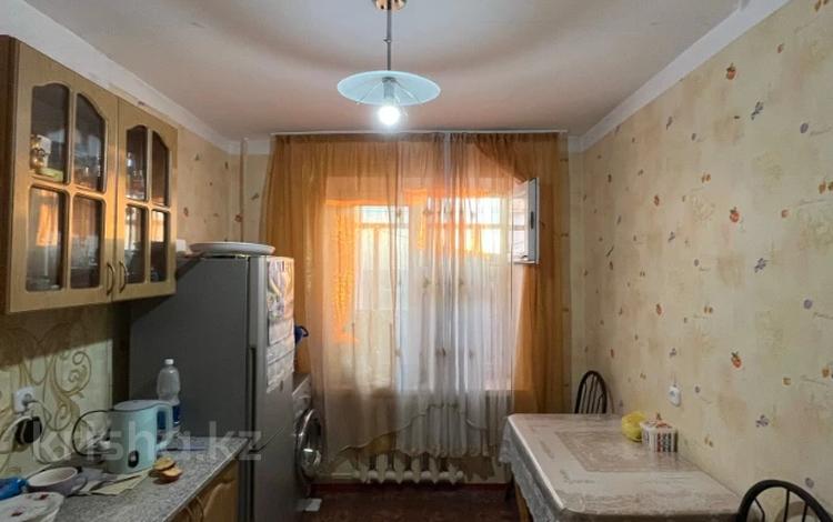 1-комнатная квартира · 37.5 м² · 8/13 этаж, 7-й микрорайон за 15.3 млн ₸ в Костанае — фото 5