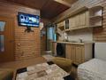 Бани, гостиницы и зоны отдыха · 255 м² за 2.5 млн ₸ в Алматы, Ауэзовский р-н — фото 4