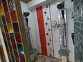 Бани, гостиницы и зоны отдыха · 255 м² за 2.5 млн ₸ в Алматы, Ауэзовский р-н — фото 6