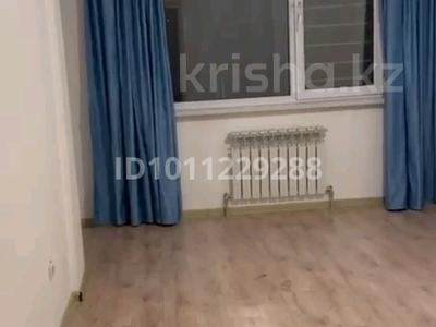 2-комнатная квартира · 61.4 м² · 5/5 этаж, мкр Шугыла, Алтын Орда 6/89 — Находится возле школы 207 за 26.5 млн 〒 в Алматы, Наурызбайский р-н