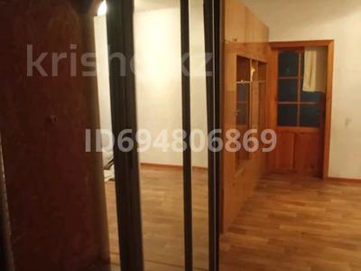 Отдельный дом · 3 комнаты · 60.9 м² · 4 сот., А.Таутанов 9/2 — Абая магазин 777 за 13 млн 〒 в Шардара