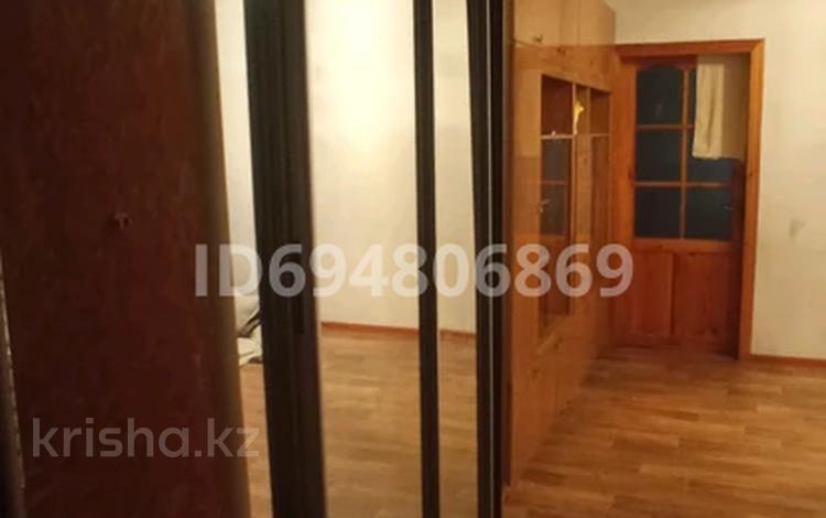 Отдельный дом · 3 комнаты · 60.9 м² · 4 сот., А.Таутанов 9/2 — Абая магазин 777 за 13 млн 〒 в Шардара — фото 5