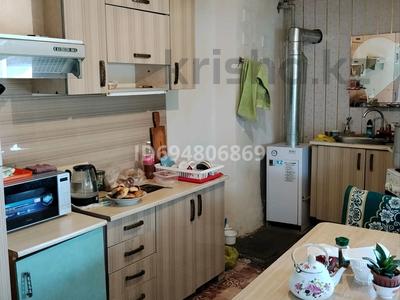 Отдельный дом · 3 комнаты · 60.9 м² · 4 сот., А.Таутанов 9/2 — Абая магазин 777 за 10 млн ₸ в Шардара