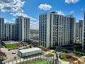 3-комнатная квартира · 85 м² · 4/16 этаж, Улы Дала 14 за 45 млн ₸ в Астане, Нура р-н