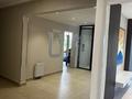 3-комнатная квартира · 85 м² · 4/16 этаж, Улы Дала 14 за 45 млн ₸ в Астане, Нура р-н — фото 2