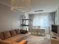 3-бөлмелі пәтер · 126.2 м² · 6/10 қабат, Мамбетова 10 — Центральная Набережная, бағасы: 59 млн ₸ в Астане, Сарыарка р-н — фото 10