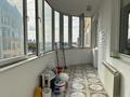3-бөлмелі пәтер · 126.2 м² · 6/10 қабат, Мамбетова 10 — Центральная Набережная, бағасы: 59 млн ₸ в Астане, Сарыарка р-н — фото 14