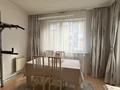 3-бөлмелі пәтер · 126.2 м² · 6/10 қабат, Мамбетова 10 — Центральная Набережная, бағасы: 59 млн ₸ в Астане, Сарыарка р-н — фото 15