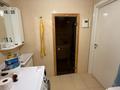 3-бөлмелі пәтер · 126.2 м² · 6/10 қабат, Мамбетова 10 — Центральная Набережная, бағасы: 59 млн ₸ в Астане, Сарыарка р-н — фото 19