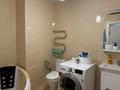 3-бөлмелі пәтер · 126.2 м² · 6/10 қабат, Мамбетова 10 — Центральная Набережная, бағасы: 59 млн ₸ в Астане, Сарыарка р-н — фото 20
