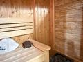 3-бөлмелі пәтер · 126.2 м² · 6/10 қабат, Мамбетова 10 — Центральная Набережная, бағасы: 59 млн ₸ в Астане, Сарыарка р-н — фото 23