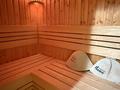 3-бөлмелі пәтер · 126.2 м² · 6/10 қабат, Мамбетова 10 — Центральная Набережная, бағасы: 59 млн ₸ в Астане, Сарыарка р-н — фото 25