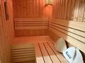3-бөлмелі пәтер · 126.2 м² · 6/10 қабат, Мамбетова 10 — Центральная Набережная, бағасы: 59 млн ₸ в Астане, Сарыарка р-н — фото 26