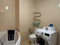 3-бөлмелі пәтер · 126.2 м² · 6/10 қабат, Мамбетова 10 — Центральная Набережная, бағасы: 59 млн ₸ в Астане, Сарыарка р-н — фото 27