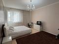 3-бөлмелі пәтер · 126.2 м² · 6/10 қабат, Мамбетова 10 — Центральная Набережная, бағасы: 59 млн ₸ в Астане, Сарыарка р-н — фото 28