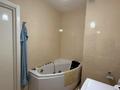 3-бөлмелі пәтер · 126.2 м² · 6/10 қабат, Мамбетова 10 — Центральная Набережная, бағасы: 59 млн ₸ в Астане, Сарыарка р-н — фото 29