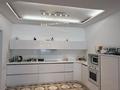 3-бөлмелі пәтер · 126.2 м² · 6/10 қабат, Мамбетова 10 — Центральная Набережная, бағасы: 59 млн ₸ в Астане, Сарыарка р-н — фото 3
