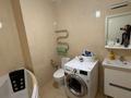 3-бөлмелі пәтер · 126.2 м² · 6/10 қабат, Мамбетова 10 — Центральная Набережная, бағасы: 59 млн ₸ в Астане, Сарыарка р-н — фото 30