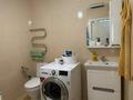 3-бөлмелі пәтер · 126.2 м² · 6/10 қабат, Мамбетова 10 — Центральная Набережная, бағасы: 59 млн ₸ в Астане, Сарыарка р-н — фото 33