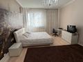 3-бөлмелі пәтер · 126.2 м² · 6/10 қабат, Мамбетова 10 — Центральная Набережная, бағасы: 59 млн ₸ в Астане, Сарыарка р-н — фото 34