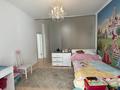 3-бөлмелі пәтер · 126.2 м² · 6/10 қабат, Мамбетова 10 — Центральная Набережная, бағасы: 59 млн ₸ в Астане, Сарыарка р-н — фото 35