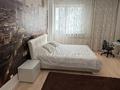 3-бөлмелі пәтер · 126.2 м² · 6/10 қабат, Мамбетова 10 — Центральная Набережная, бағасы: 59 млн ₸ в Астане, Сарыарка р-н — фото 37