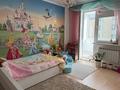 3-бөлмелі пәтер · 126.2 м² · 6/10 қабат, Мамбетова 10 — Центральная Набережная, бағасы: 59 млн ₸ в Астане, Сарыарка р-н — фото 38