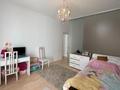 3-бөлмелі пәтер · 126.2 м² · 6/10 қабат, Мамбетова 10 — Центральная Набережная, бағасы: 59 млн ₸ в Астане, Сарыарка р-н — фото 40