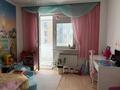 3-бөлмелі пәтер · 126.2 м² · 6/10 қабат, Мамбетова 10 — Центральная Набережная, бағасы: 59 млн ₸ в Астане, Сарыарка р-н — фото 42